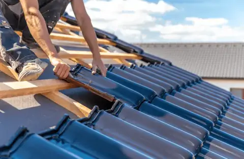 Couverture - Le Triadou